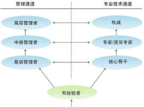 東莞市優(yōu)點(diǎn)網(wǎng)絡(luò)科技 以員工發(fā)展驅(qū)動網(wǎng)絡(luò)技術(shù)開發(fā)創(chuàng)新