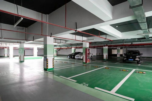 柯城篇 系統(tǒng)集成與數(shù)字賦能——精準供需深度打造“五化”文化場館