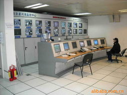 香河縣鑫亞泰金屬制品廠集成監(jiān)控系統(tǒng)產(chǎn)品與信息服務一覽